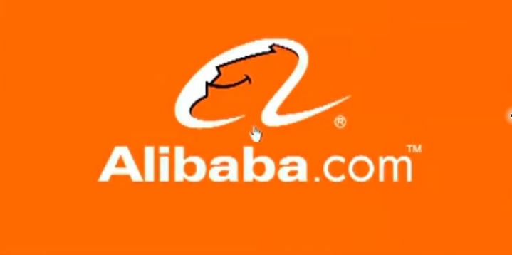 杭州阿里巴巴宣传片 alibab 企业形象片 