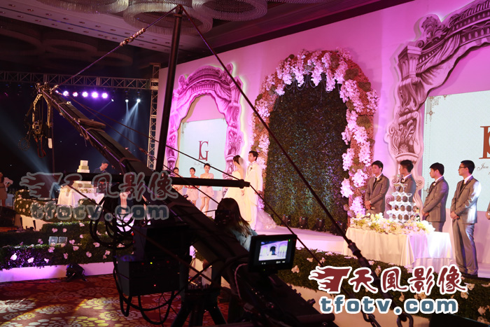 杭州婚礼纪实摄影，杭州婚礼跟拍摄影摄像，杭州婚礼摄像，婚礼拍摄