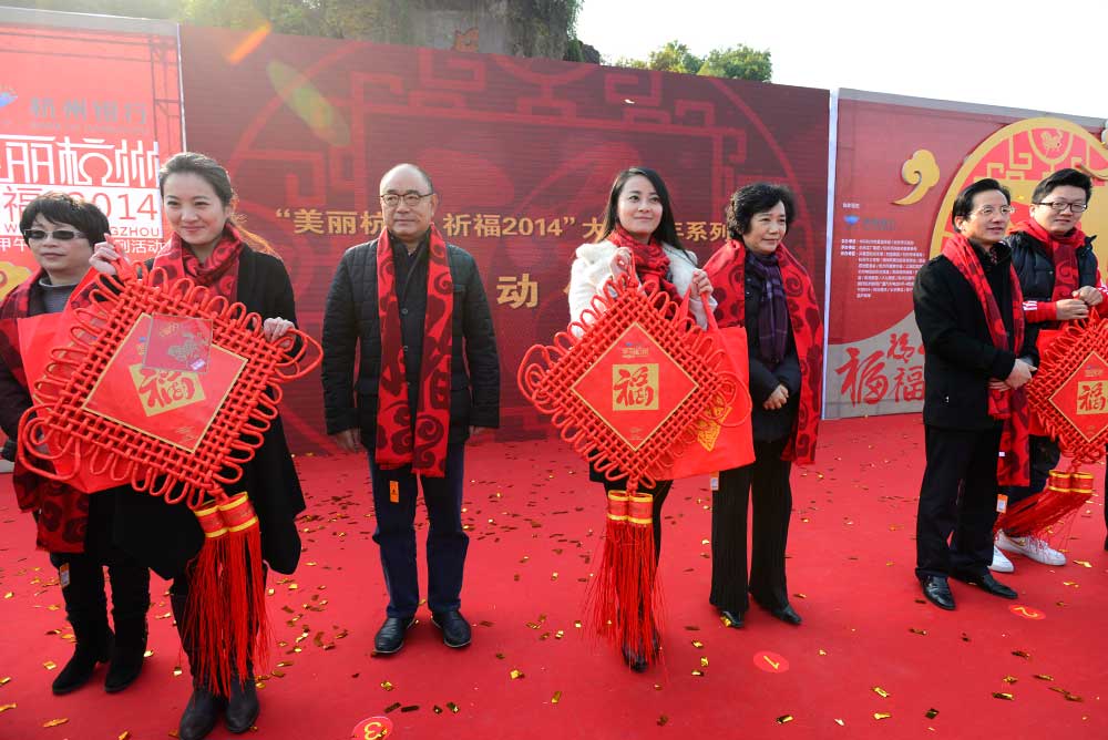 万事利集团 中国丝绸文化的传承 传统丝绸的经济价值