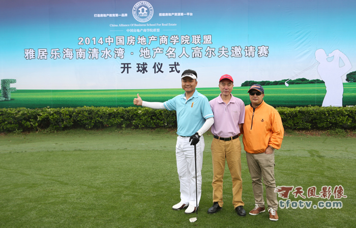 杭州高尔夫球比赛摄影，打高尔夫球姿势，高尔夫挥杆摄影