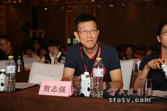 2015年创新中国总决赛秋季峰会摄影，创新中国开幕式摄影摄像