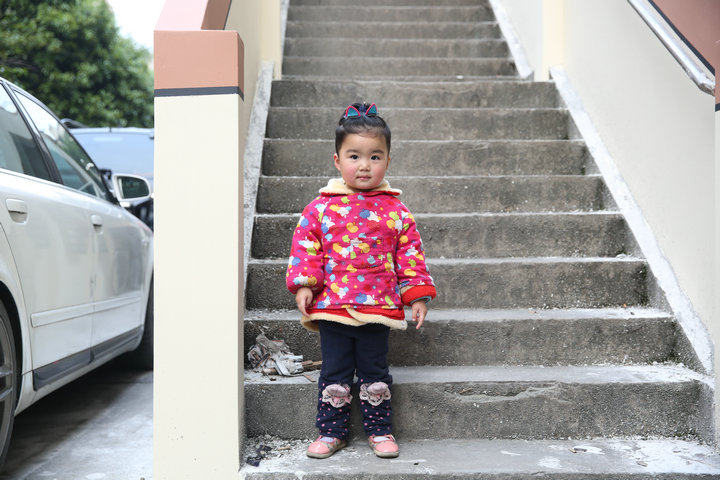 2016年4月5日杭州儿童写真摄影，杭州宝宝写真照拍摄，杭州童趣摄影抓拍