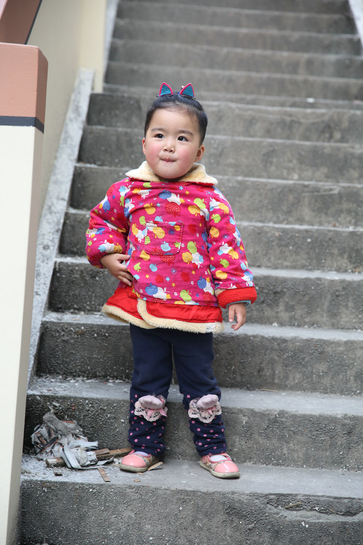 2016年4月5日杭州儿童写真摄影，杭州宝宝写真照拍摄，杭州童趣摄影抓拍